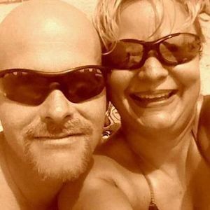 Meet your Posher, Bertha